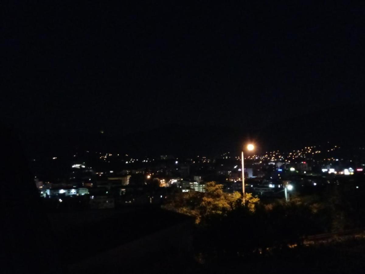 Apartman Seno Mostar Exterior photo
