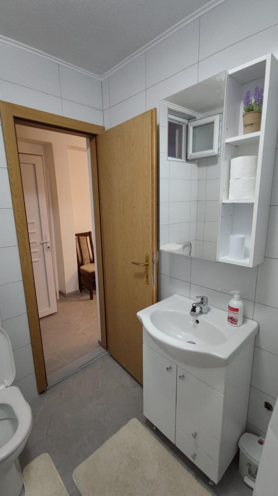 Apartman Seno Mostar Exterior photo